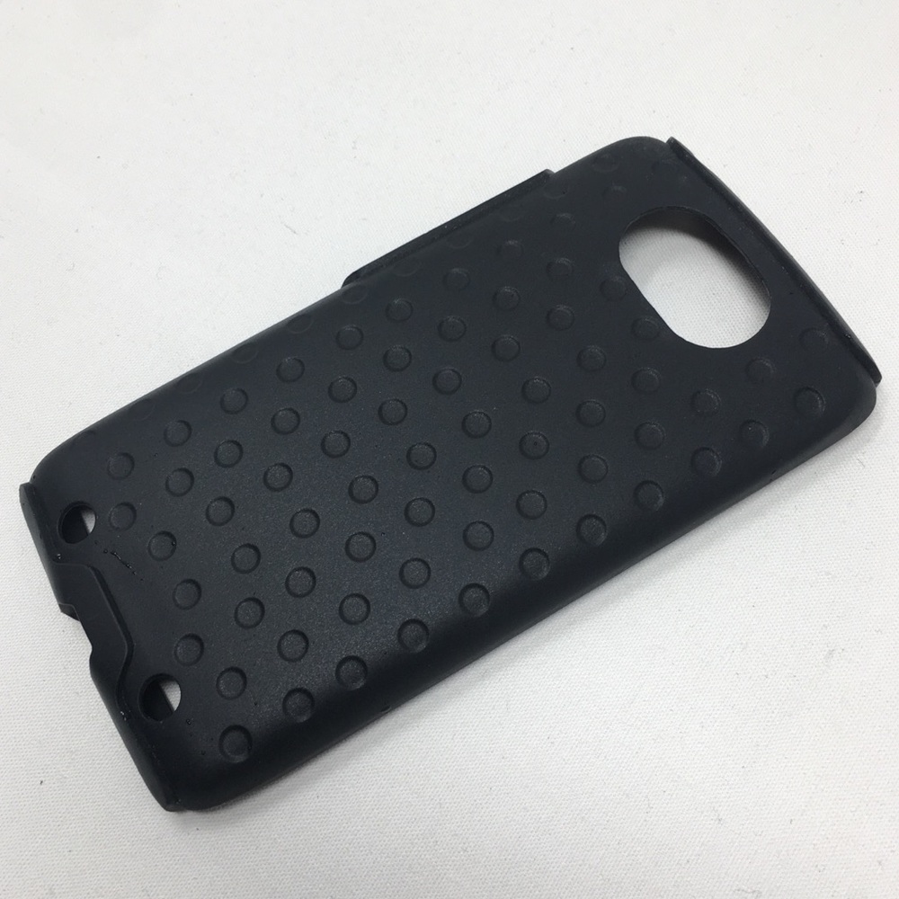 Kate Spade New York Droid Turbo Phone Case - Picture 7 of 7